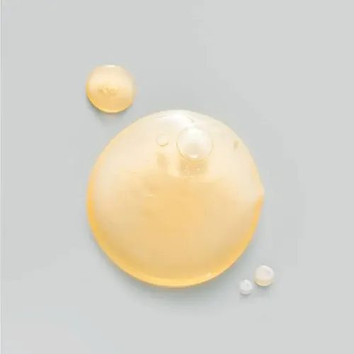 Radian C Brightening Serum +hidrosomas Hialurónico Lidherma