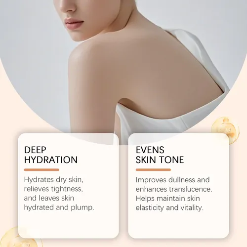 Gel Reafirmante Piel Corporal