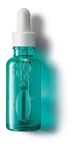 La Roche Posay Effaclar Serum Peeling Diario Exfoliante 30ml