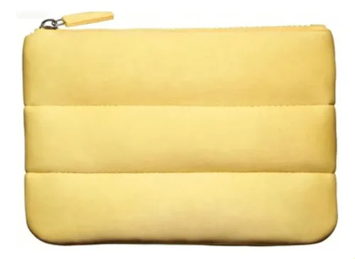 @*~ Bolsa De Cosméticos Diaria, Estuche Portátil Para ~$