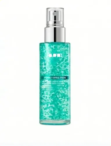 Aa D2260523-4-3 Spray Reparador Hidratante Piel Sensible .
