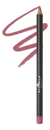 Delineador De Labios Natural Nude Italia Deluxe Paomakeup