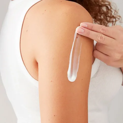 Cerave Loción Hidratante Piel Seca A Muy Seca Refill