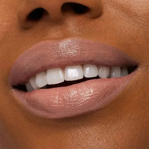 MACXimal Sleek Satin Lipstick Blankety
