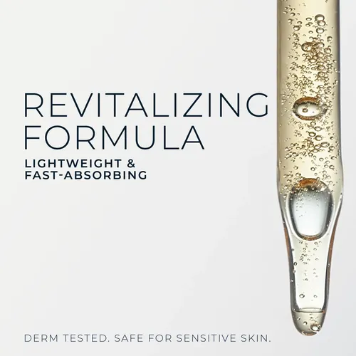 Sérum Roc Multi Correxion Con Vitamina C Para Rostro, 30 Ml Todo Tipo De Piel Día/noche