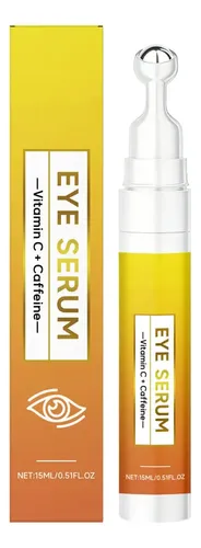 La Crema Hidratante Para Ojos N C Aclara Y Reduce El Nudo Y