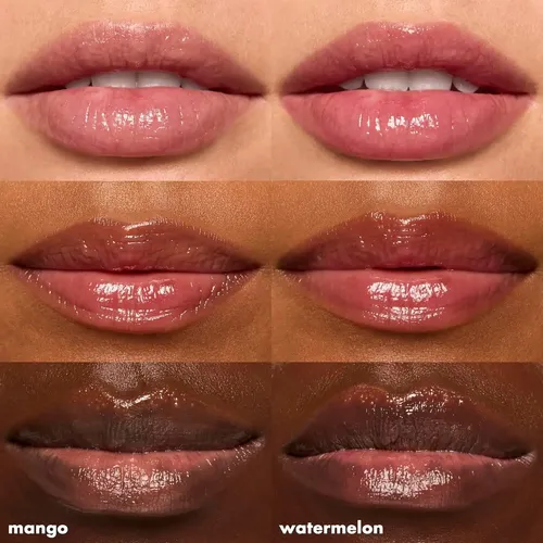 E.l.f. Squeeze Me More Lip Balm Duo Mango Y Sandia