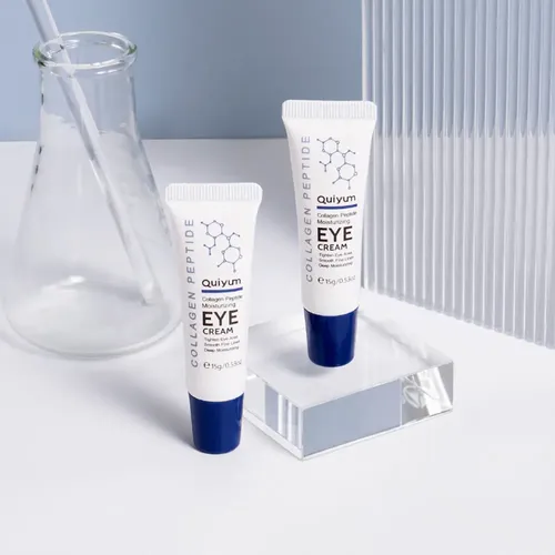 3×gel Lifting Para Ojos Que Reduce Las Arrugas Mejora La ..