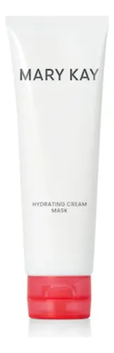 Mascarilla Hidratante En Crema Mary Kay. 85 Gr