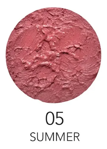 Labiales Líquidos Mate Ap  | Kiss Me