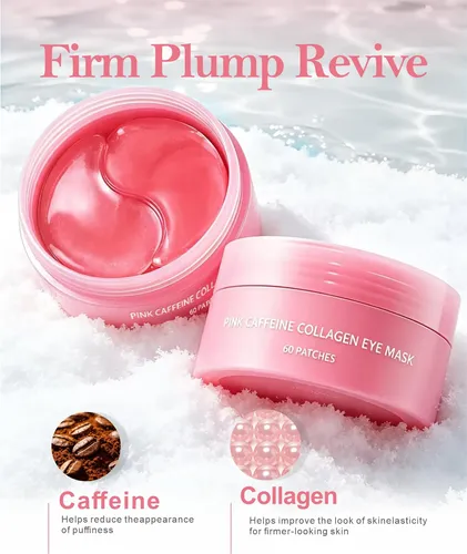 Setcollagen Volufiline Setcollagen Volufiline De Pdrn Pink