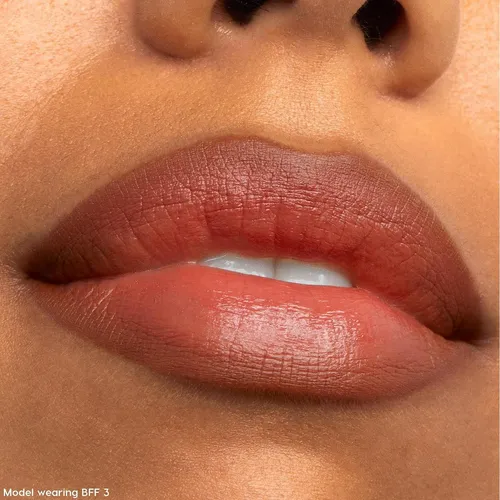 Kit De Lápiz Labial Colourpop All My Bffs 3 Tonos