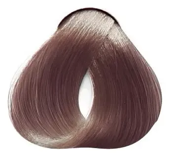 Tinta Question Lumiplex Color 60 Ml N°8.21