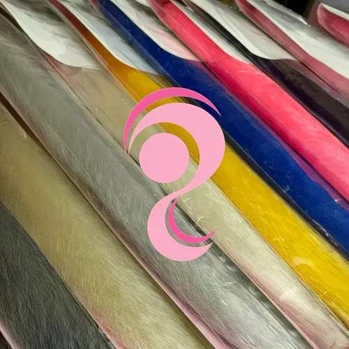 Extensiones Pelo Kanekalon Jumbo El Mundo De Las Pelucas