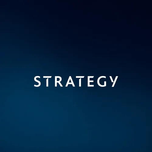 Shampoo Strategy Fortalecedor Para La Caída X 300 Ml