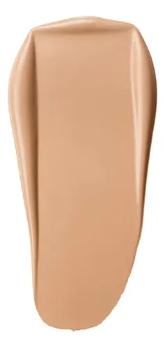 Base De Maquillaje Clinique Anti-blemish Solutions