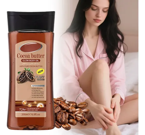 Gel Hidratante Facial Hidratante Ge Gel Corporal Ml