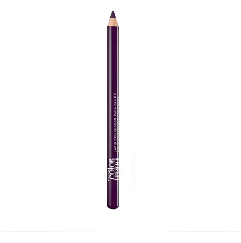 Color Trend Delineador Ojos O Labios Avon Varios Tonos