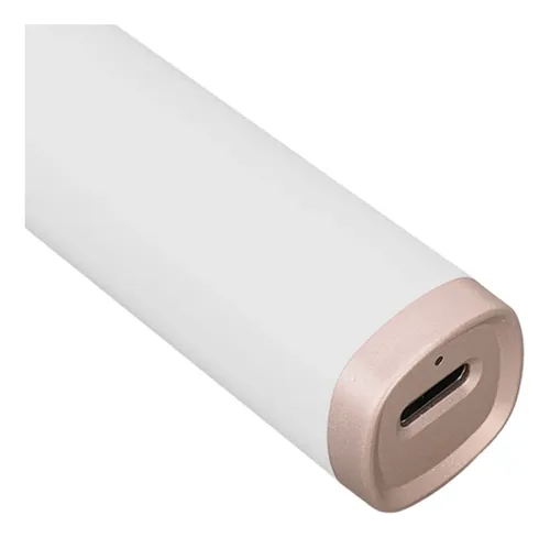 Depilador Corporal Eléctrico 5 En 1 De Bajo Ruido Para Mujer
