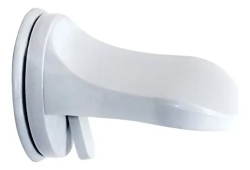 Jsjx Wzx Tapete Baño Sin Taladro, Succión Fuerte, Pedal ! .