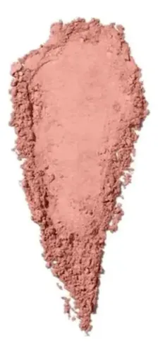Max Factor Rubor Facefinity Blush