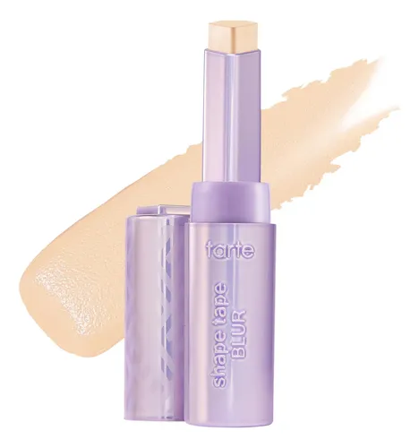 Tarte Cosmetics Shape Tape Blur Concealer Stick 2.2 G