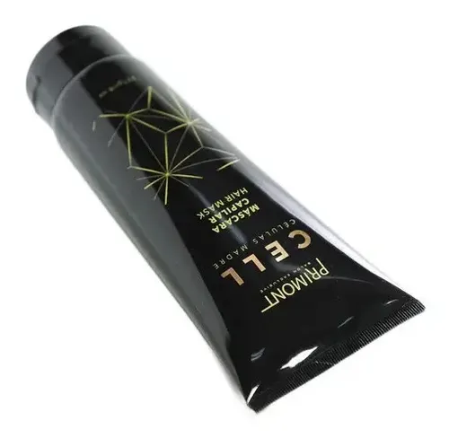 Mascara Capilar Celulas Madre Cabello Dañado Primont 237g