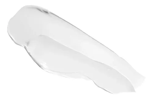 Crema Reparadora protectota Avène Eau Thermale día/noche para piel normal de 40mL