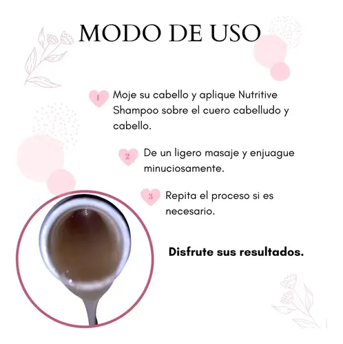 Shampoo Alfaparf Yellow Nutritivo Aceite Argan Coco Brillo 1