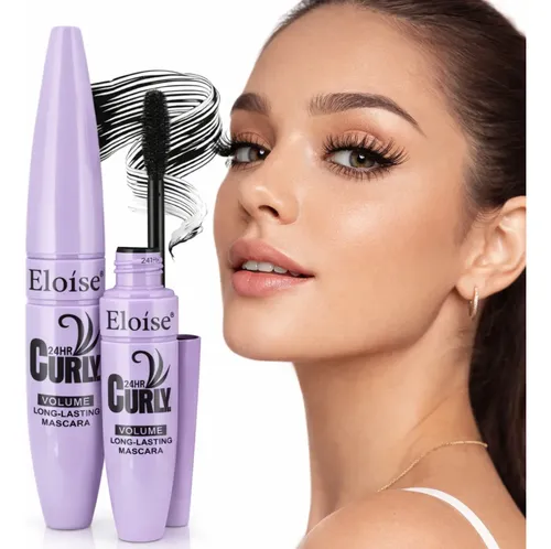 Set De Maquillaje Completo Mujer Paleta Labios Ojos Rostro