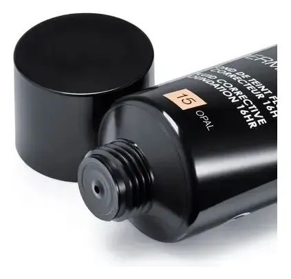 Vichy Dermablend Base Maquillaje 15 Opal 30ml