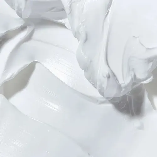 Pack Crema Nivea 150 Ml