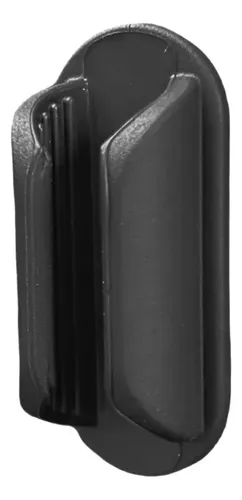 Soporte Vertical Para Lápices Labiales Para Coche, Accesorio