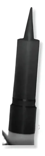 Kohol Hindú Delineador De Monique