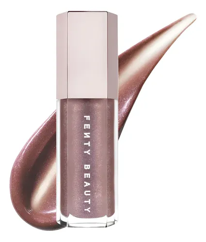 Labial Fenty Beauty Gloss Bomb Universal Lip Luminizer
