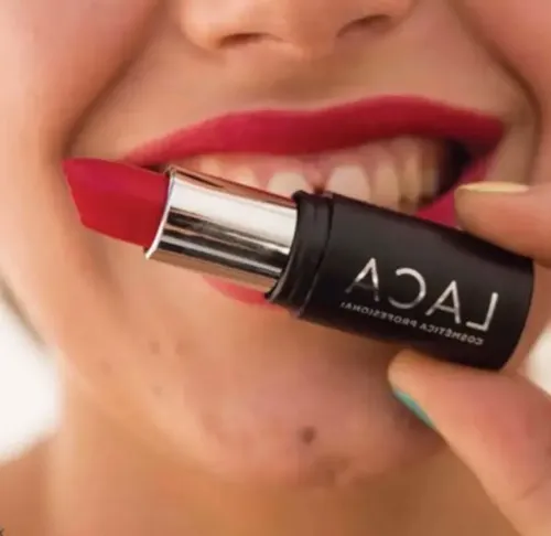 Hydra Pulp Ácido Hialurónico Voluminizador De Labios Hidrata