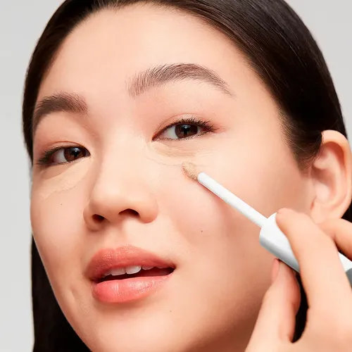 Revlon Corrector Illuminador Glimmer Brightening Concealer Tono 115 Brightener