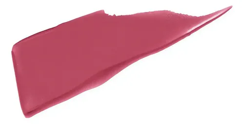 Labial Líquido Maybelline Super Stay Matte Ink 5ml Birthday Of Bestie 410 Mate