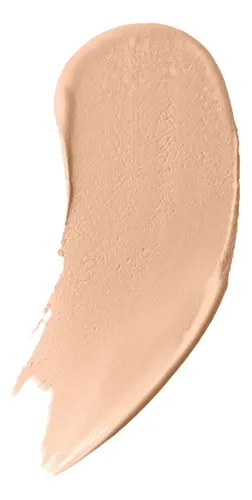Max Factor Base Compacta Miracle Touch