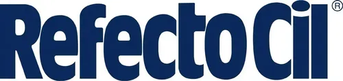 Crema Protectora Y Mascarilla Para Ojos Refectocil 75ml Todo Tipo De Piel Día/noche