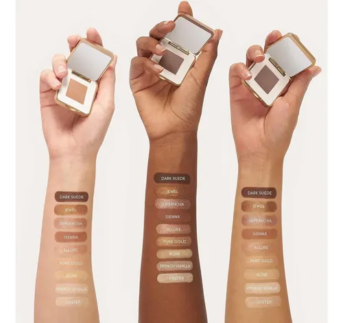 Sombra De Ojos Mineral Allure De Jane Iredale 14073