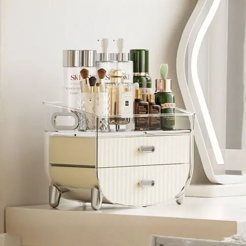 Organizador Deluxe