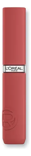 Labial Loreal Paris Infallible Le Matte Resistance