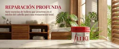 Mascarilla Capilar Fina Touch Penetration Essence Pro