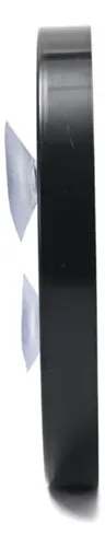Espejo Con Aumento 5x Incluye Ventosa 9cm Diámetro Skora