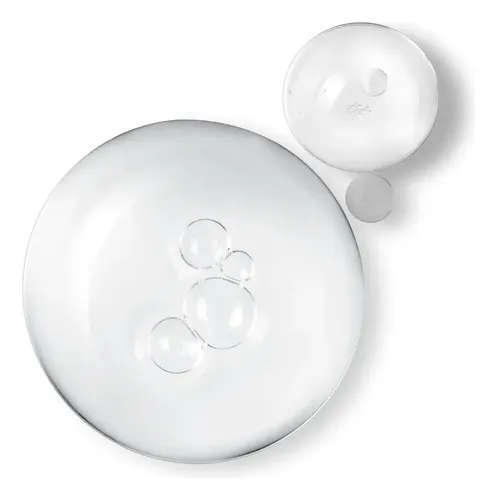 Avene Hyaluron Activ B3 Serum Facial Reafirmante Antiage