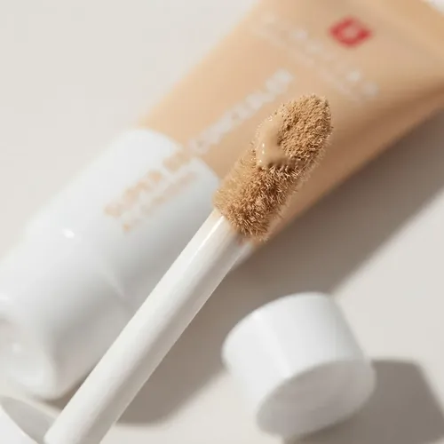 Erborian Super Bb Corrector Doré 3 Ml