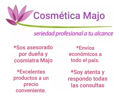 Crema Urea 20% Para Foliculitis Vello Encarnado, Piel Reseca
