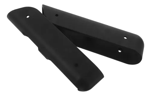 Soporte De Báscula Digital, 2 Unidades, Para Pared De Baño,
