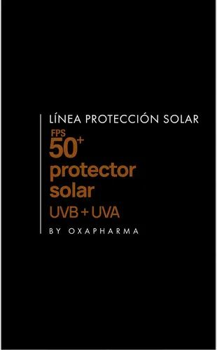 Protector Solar Facial Sulderm Sin Color Fps50 50gr